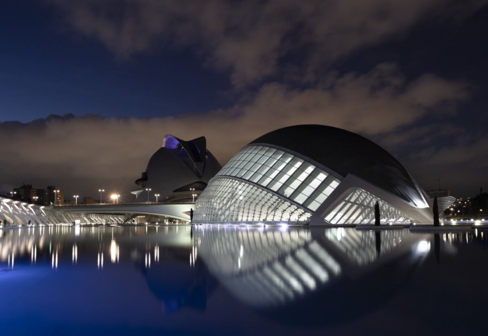 Valencia, ES