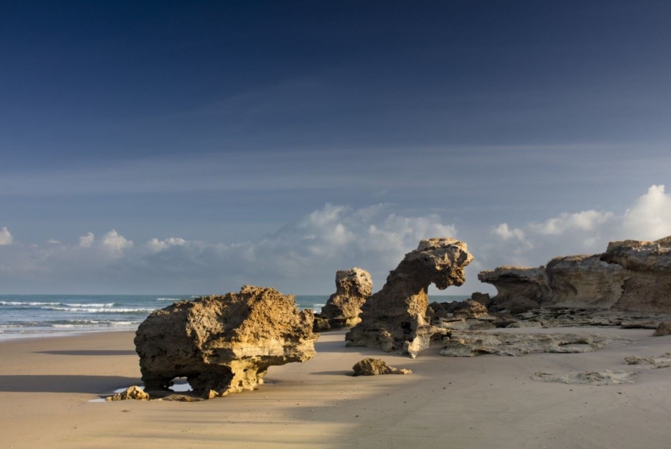 Maceió, BR